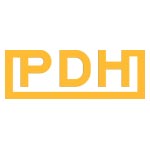 PDH COMPOSITES PRIVATE LIMITED