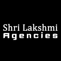 Shri Lakshmi Agencies Logo