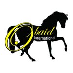 Obaid International