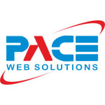 Pace Web Solutions