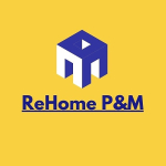 ReHome Packers And Movers