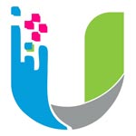 UVC Bioscience LLP Logo