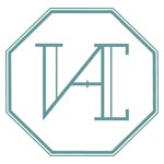 Vivaan Art And Craft Logo