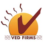 Shri Radha Krishna Gases & Gas Plant Leasing Company Logo