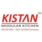 Kistan Kitchen & Appliances Pvt. Ltd Logo