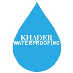 Khader Waterproofing