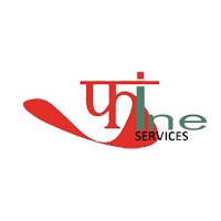 Fine Sevices Logo