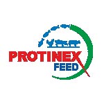 protinexfeed Logo