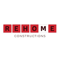 Rehomee Cleaning and Sanitation