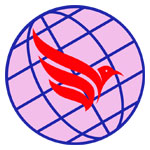 Birdoverseas Logo
