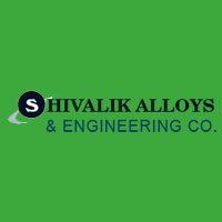 Shivalik Alloys & Engineering Co.