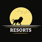 Premium Resorts