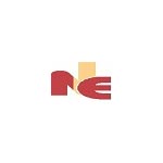 Neeshu Marking & coding Pvt Ltd. Logo