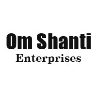 Om Shanti Enterprise