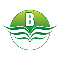 Balraj Agro Industries