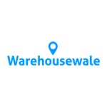 warehousewale