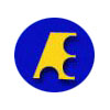 Arati Engineering & Co. Logo