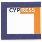 Cypress Solutions Private Limited Logo