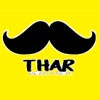 Thar Enterprise Logo