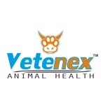 VETENEX Logo