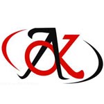 Anukamna International Logo