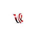 VICROP OVERSEAS COMPANY Logo