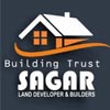 Gargi Real Estate Agency Logo