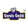 Gwala Gaddi Milk Product Logo