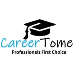 CareerTome Logo