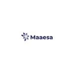 Maaesa Creations Logo