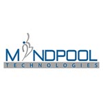 Mindpool Technologies Logo