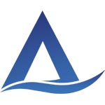 Aerometic Care Pvt. Ltd. Logo