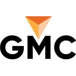 Goyal Manufacturing Company Logo