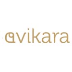 AVIKARA FOODSTUFF TRADING LLC Logo