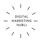 digital marketing hubli