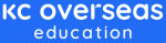 KC Overseas Education | Krishna Consultants