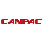 Canpac Trends Pvt Ltd Logo