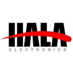 Hala Electronics Est.