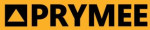 Prymee Earthmovers Private Limited
