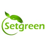 Setgreen Logo