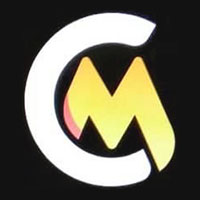 Moonex Technologies Logo