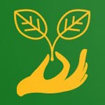 vamasa trading pvt ltd Logo