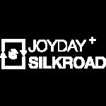 Wuxi Joyday Silkroad Logo