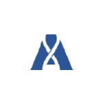Alexi Pharmicia Pvt. Ltd. Logo