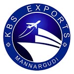 KBS Exports