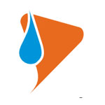 Desiccant Technologies India Pvt Ltd Logo