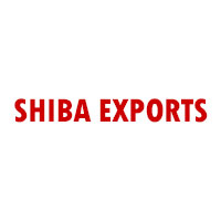 Shiba Exports