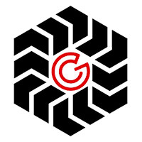 Ganga Mineral Logo
