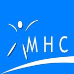 MHC Medical Centre Amara Logo