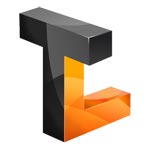 Technolexis Pvt Ltd Logo
